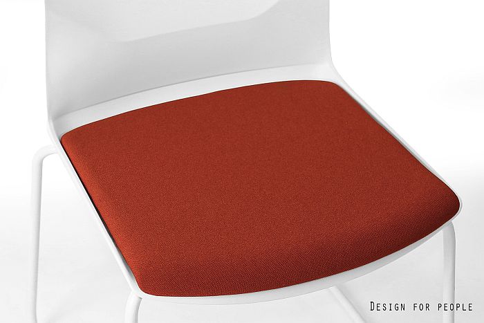 JAED823-4 RED